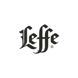 Leffe
