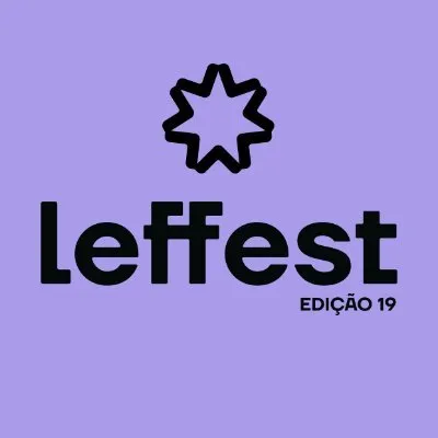 leffest.com's icon