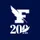 Le Figaro logo