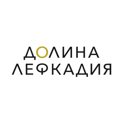 Lefkadia's icon