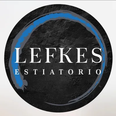 lefkesgroup.com's icon