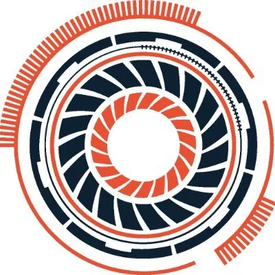 leflic.com.ar's icon