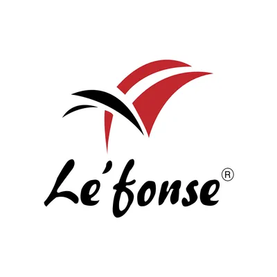 lefonse.com.my's icon