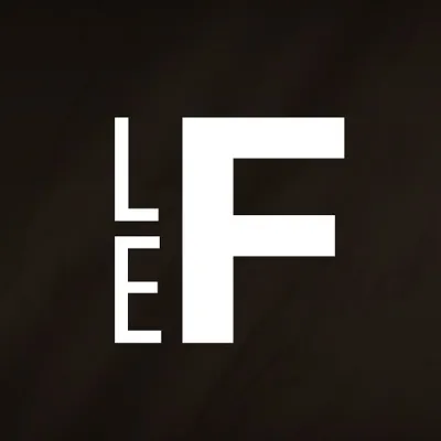 leformule.com's icon