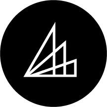 leftfieldlabs.com's icon