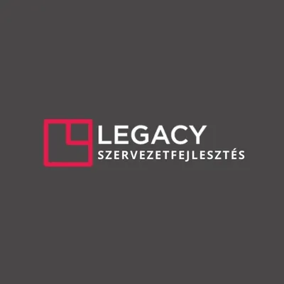 legacy.hu's icon