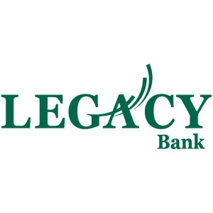 legacyar.com's icon