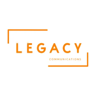 legacycommunications.com's icon