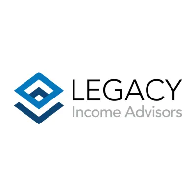 PA Legacy Income Advisors's icon