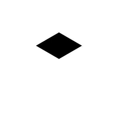 Legacy Launcher's icon
