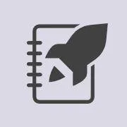 legacylaunchpadpub.com's icon