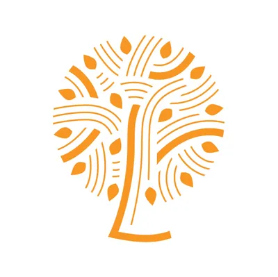 legacyline.com's icon