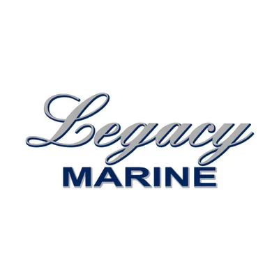legacymarine.com's icon