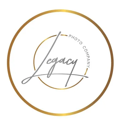 legacyphotocompany.com's icon