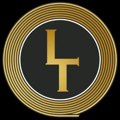 legacytubular.com's icon