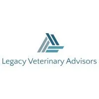 legacyvetadvisors.com's icon