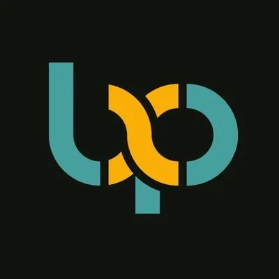 legacyxp.com's icon