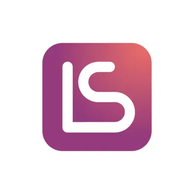 Legal Slate's icon