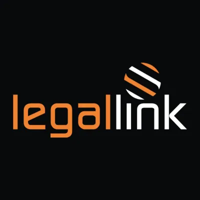 Legal Link Layer-Janiga sp. k.