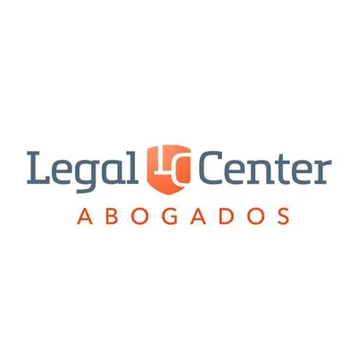 legalcentercr.com's icon