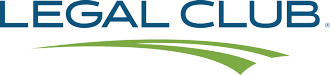 Legal Club