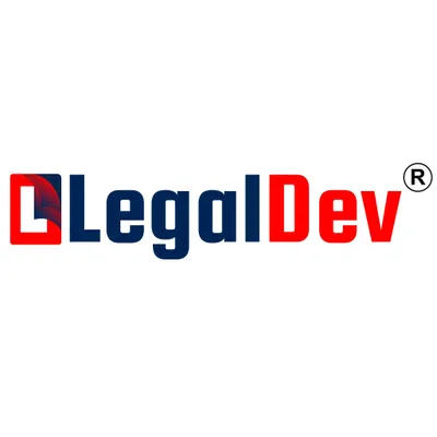 legaldev.in's icon