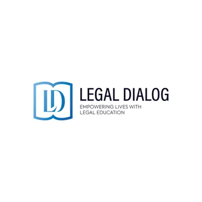 legaldialog.com's icon