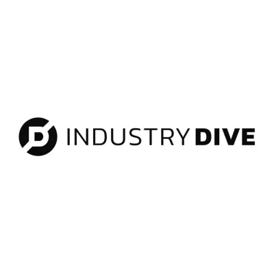 legaldive.com logo
