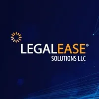 LegalEase Solutions, LLC