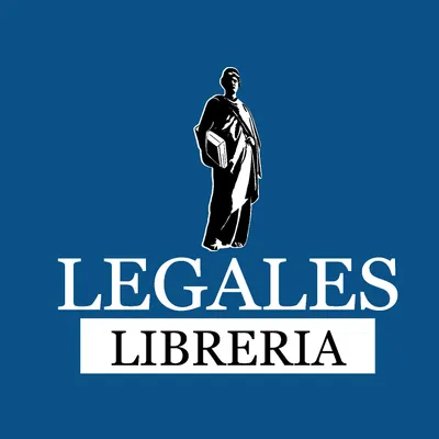 legales.pe's icon