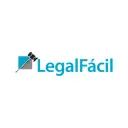 LegalFácil logo