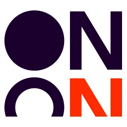 legalforce.co.jp's icon