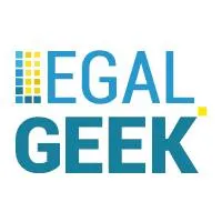 Legal Geek sp. z o.o.