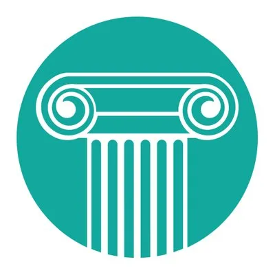 legalitasrd.com's icon