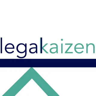 legalkaizen.com's icon