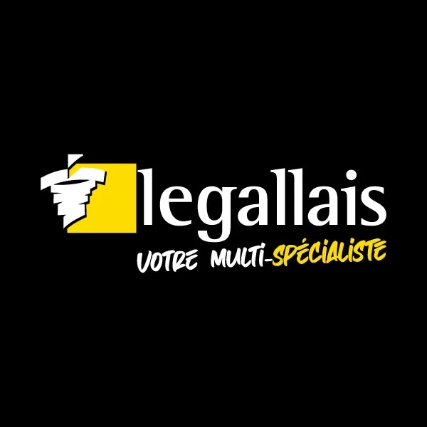 Legallais Polska sp. z o.o. in liquidation