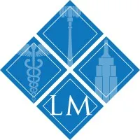 legallymine.com's icon