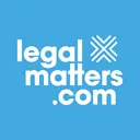 LegalMatters.com logo