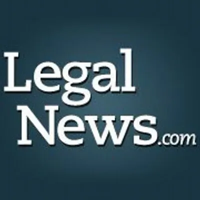 legalnews.com logo