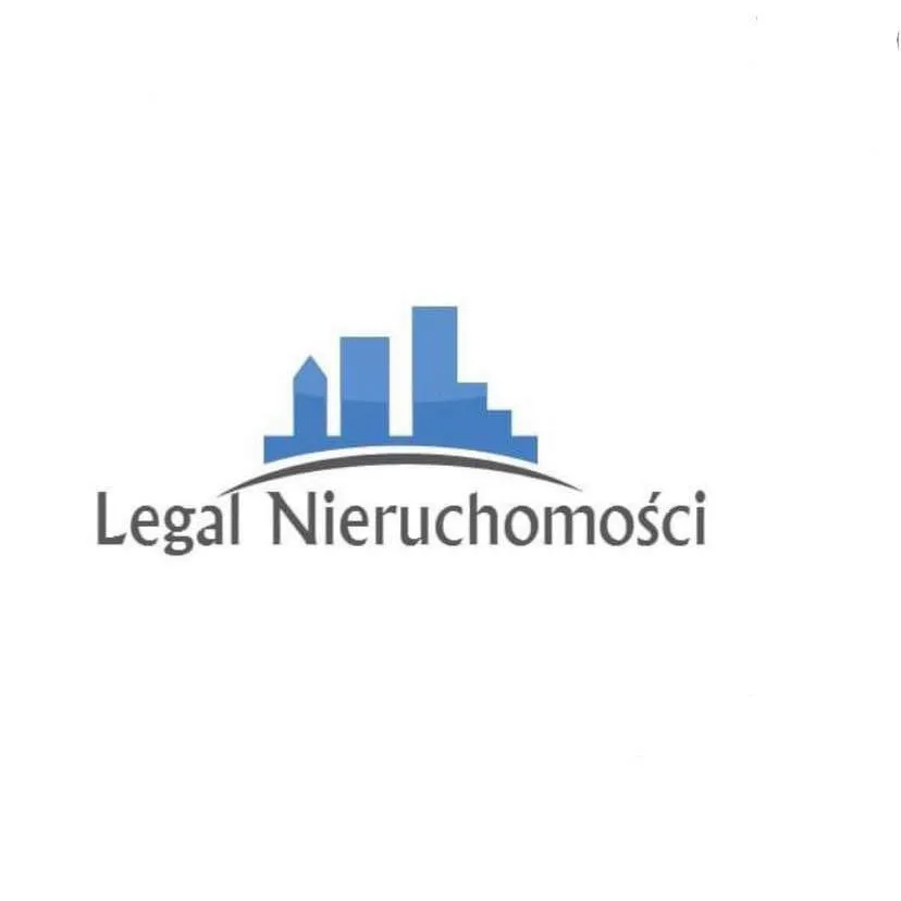 Legal Nieruchomości sp. z o.o.