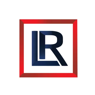 legalresources.com's icon