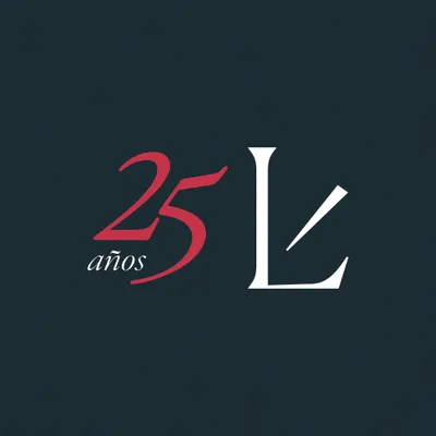 legalsa.com's icon
