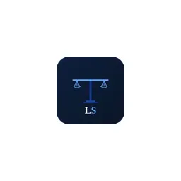 LegalSage's icon