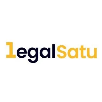 legalsatu.id's icon