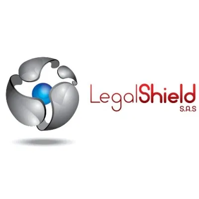 legalshield.com.co's icon