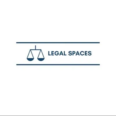 legalspaces.net's icon