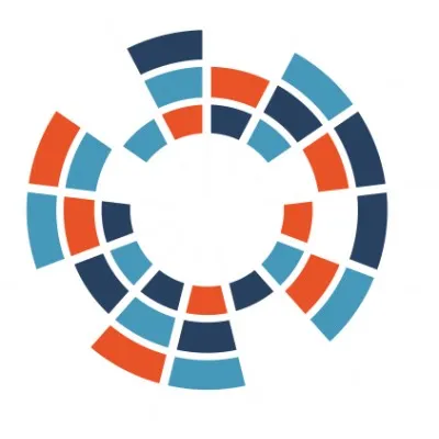 legaltechdenmark.com's icon