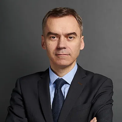 Fundacja Legaltech Polska Foundation