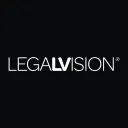 LegalVision logo