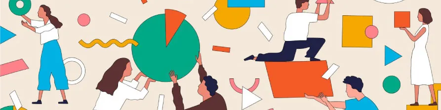 LegalZoom banner